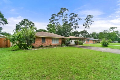 2223 Libbey Dr, Houston, TX 77018 - photo 2