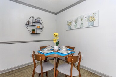 Model Unit
