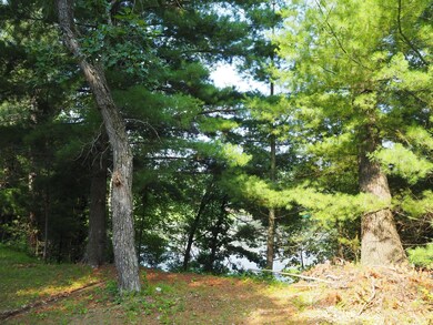 Lot 1 E Yellow River Rd, Oakland Township, WI 54830 - photo 3