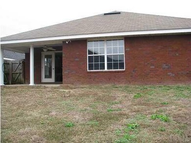 1591 Newcastle Way, Pensacola, FL 32534 - photo 5