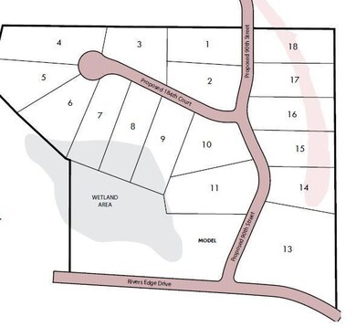 Bella Vista Plat.jpg