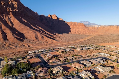 266 E 350 N, Ivins, UT 84738 - photo 7