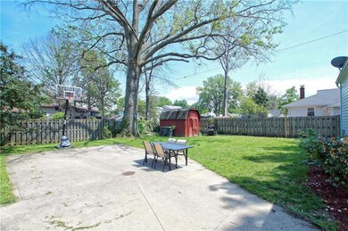 1539 Douglas Rd, Wickliffe, OH 44092 - photo 4