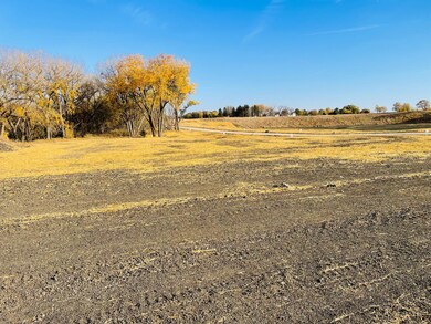 9 16th St, Windom, MN 56101 - photo 3