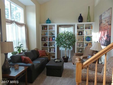 8037 Georgia Ct, Severn, MD 21144 - photo 4