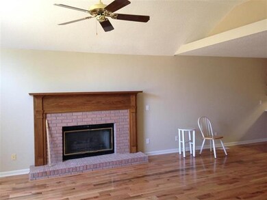 96 Westcliff Cir, Warner Robins, GA 31093 - photo 2