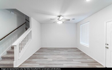 500 Municipal Dr unit 403, Leander, TX 78641 - photo 2