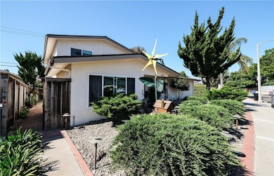 3737 San Remo Dr, Santa Barbara, CA 93105 - photo 2