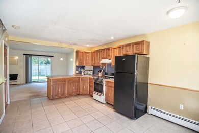 204 Pleasant St unit B13-6, Dracut, MA 01826 - photo 5