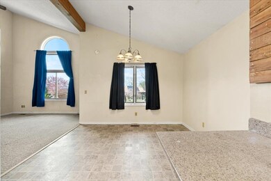 2062 Rosedale Ct, Harrisonburg, VA 22801 - photo 7