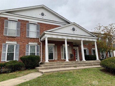 3303 Riverside Dr, Dayton, OH 45405 - photo 2