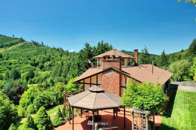 1624 King Rd, Winlock, WA 98596 - photo 2