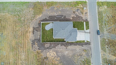 7321 29th St S, Fargo, ND 58104 - photo 5