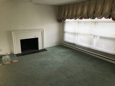 170 Truman Rd, Newton Center, MA 02459 - photo 4