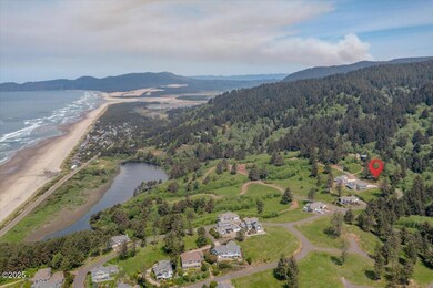 Lot 76 Megans View Point