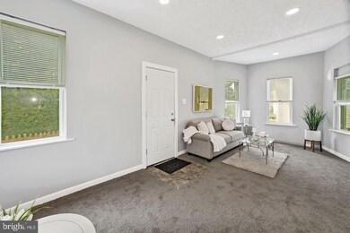 905 Drum Ave, Capitol Heights, MD 20743 - photo 5