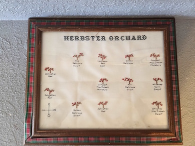 18140 State Highway 13, Herbster, WI 54844 - photo 6