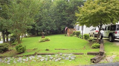 51 Dotson Rd, Hendersonville, NC 28792 - photo 6