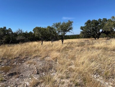 Tract 14 Rare Eagle Dr unit 14, Fredericksburg, TX 78624 - photo 5