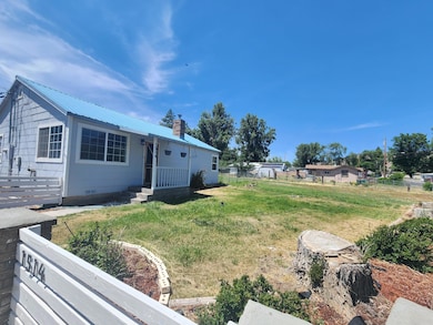 3 front plus yard