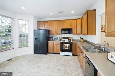 61 Williams Dr, Fountainville, PA 18923 - photo 7