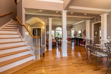 8212 Rambling Rose Dr, Ooltewah, TN 37363 - photo 7