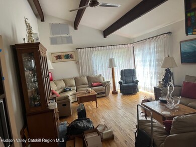 116 Nissenbaum Dr, Spring Glen, NY 12483 - photo 6