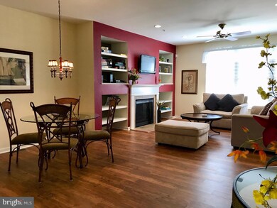 128G October Glory Ave unit G, Ocean View, DE 19970 - photo 3