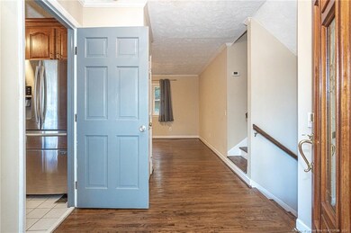 806 Fairfield Rd, Fayetteville, NC 28303 - photo 4