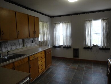 8528 Sevierville Pike, Knoxville, TN 37920 - photo 7