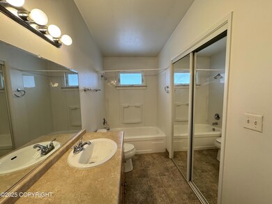 145 W 24th Ave unit 2, Anchorage, AK 99503 - photo 7