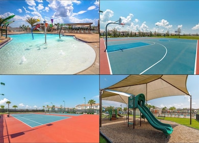 13351 Camborne Place, Orlando, FL 32832 - photo 3