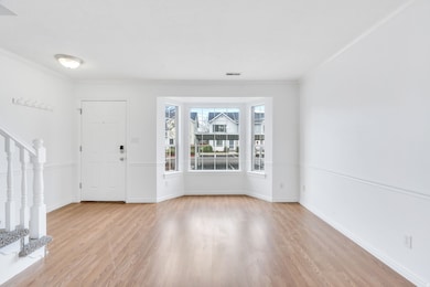 582 N 2310 W, Provo, UT 84601 - photo 3