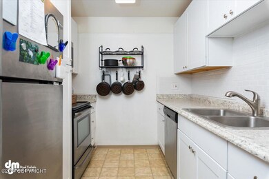 07-Kitchen_KI_019