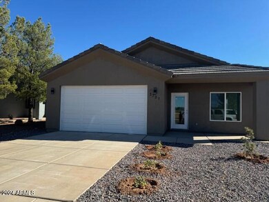 3721 Camino Del Ranco --, Douglas, AZ 85607 - photo 2