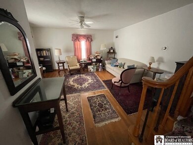 114 N 21st St, Olean, NY 14760 - photo 2