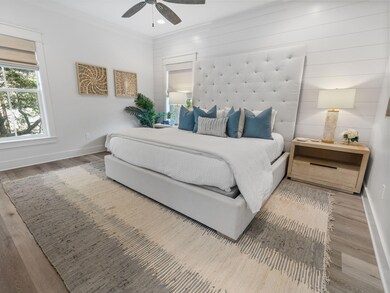 45 Canopy Lane