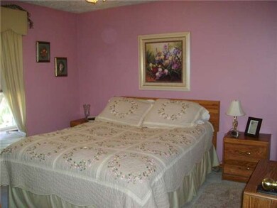 314 Cedar Ct, Winlock, WA 98596 - photo 6