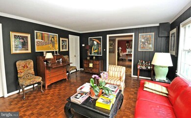 1202 Gatewood Dr, Alexandria, VA 22307 - photo 7