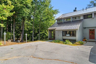 7 Overbrook Hamlet Way unit 1, Lincoln, NH 03251 - photo 3
