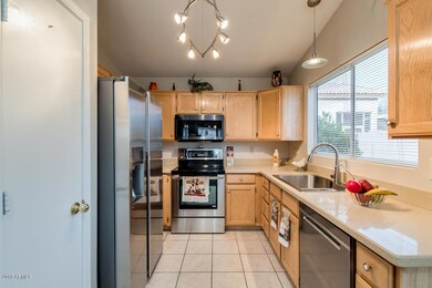 12-106th kitchen