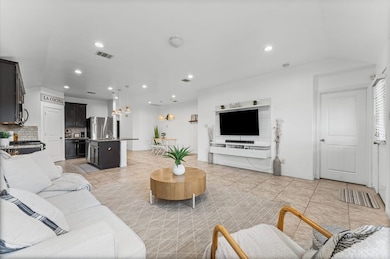 3007 Magellan Ridge Ln, Baytown, TX 77521 - photo 6