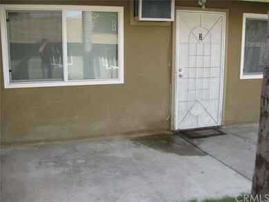 3485 21st St unit C, Highland, CA 92346 - photo 4