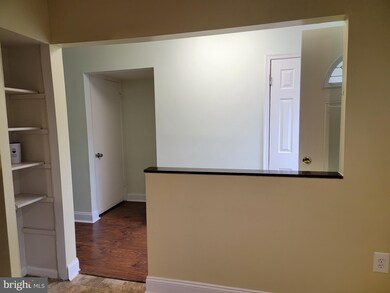 1521 Marlborough Ct unit 43YD, Crofton, MD 21114 - photo 3