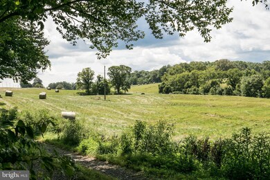 9031 Turnbull Rd, Warrenton, VA 20186 - photo 3