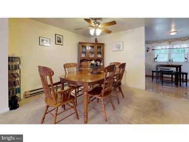 214 8th Ave, Bethlehem, PA 18018 - photo 6