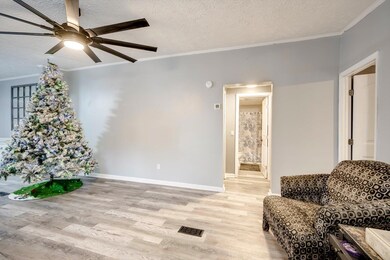 3902 Maddox Rd, Augusta, GA 30909 - photo 5