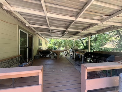 28550 N Highway 101, Willits, CA 95490 - photo 4