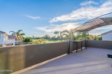 9619 E Los Lagos Vista Ave, Mesa, AZ 85209 - photo 4