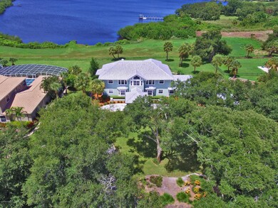 200 Stewart Dr, Merritt Island, FL 32952 - photo 7